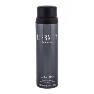 Calvin Klein Eternity 160Ml     For Men Moški(Deodorant)