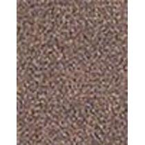 Artdeco Pearl   0,8G 17 Pearly Misty Wood   Ženski (Sencilo Za Oci)