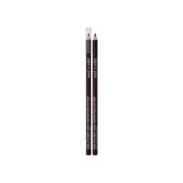 Wet N Wild Color Icon  1,4G  Ženski  (Eye Pencil)  Simma Brown Now!