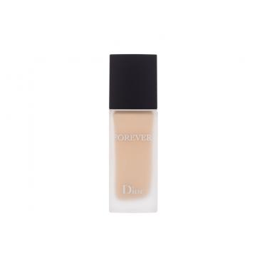 Christian Dior Forever No Transfer 24H Foundation  30Ml 0,5N Neutral  Spf20 Ženski (Makeup)