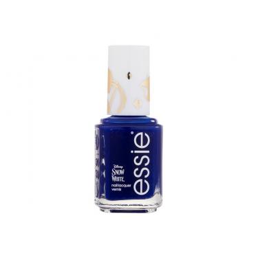 Essie Nail Lacquer 13,5Ml Snow White   (Nail Polish) Ženski  1007 Brave And True