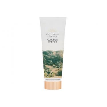 Victorias Secret Cactus Water      236Ml Ženski (Body Lotion)