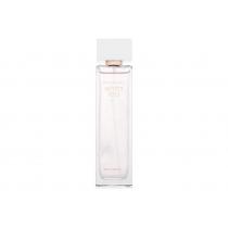 Elizabeth Arden White Tea      100Ml Ženski (Eau De Toilette) Eau Florale