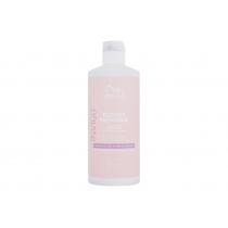 Wella Professionals Invigo      500Ml Ženski (Shampoo) Blonde Recharge