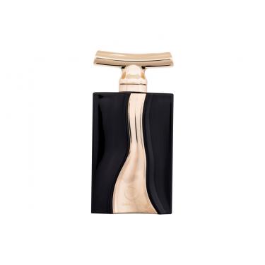 Orientica De Orientica      90Ml Unisex (Eau De Parfum) Cuir De Orientica