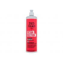 Tigi Bed Head Resurrection  600Ml    Ženski (Regenerator)