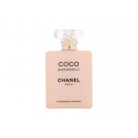 Chanel Coco Mademoiselle       100ml(Fragrance Primer) Ženski