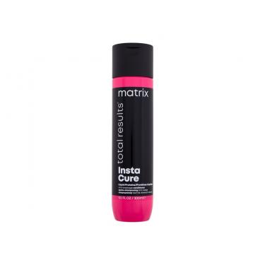 Matrix Instacure      300Ml Ženski (Conditioner) Anti-Breakage Conditioner