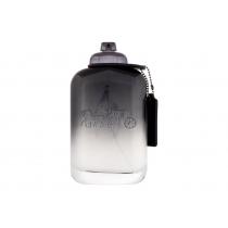 Coach Coach       200ml(Eau de Toilette) Moški