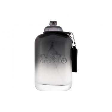Coach Coach       200ml(Eau de Toilette) Moški