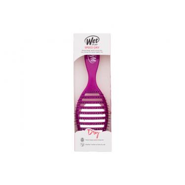 Wet Brush Speed Dry      1Pc Ženski (Hairbrush)