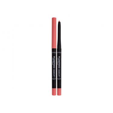 Catrice Plumping      0,35G Ženski (Lip Pencil) Lip Liner