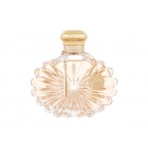 Lalique Soleil   100Ml    Ženski (Eau De Parfum)