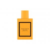 Gucci Bloom Profumo Di Fiori      50ml(Eau de Parfum) Ženski
