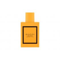 Gucci Bloom Profumo Di Fiori      50ml(Eau de Parfum) Ženski