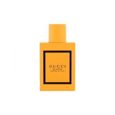 Gucci Bloom Profumo Di Fiori      50ml(Eau de Parfum) Ženski
