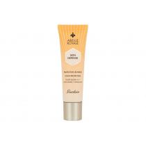 Guerlain Abeille Royale Skin Defense Youth Protection 30Ml  Ženski  (Face Sun Care) SPF50 