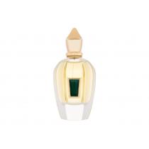 Xerjoff XJ 17/17 Irisss      100ml(Perfume) Ženski