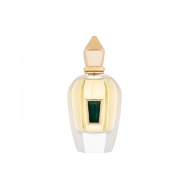 Xerjoff XJ 17/17 Irisss      100ml(Perfume) Ženski