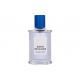 David Beckham Classic Blue 50Ml  Moški  (Eau De Toilette)  