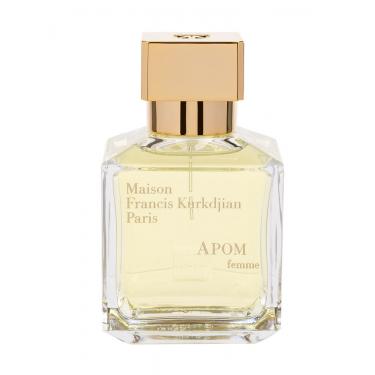 Maison Francis Kurkdjian Apom 70Ml    Ženski (Parfumska Voda)