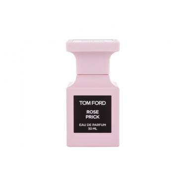 Tom Ford Rose Prick   30Ml    Unisex (Eau De Parfum)