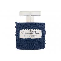 Oscar De La Renta Bella Night 100Ml  Ženski  (Eau De Parfum)  