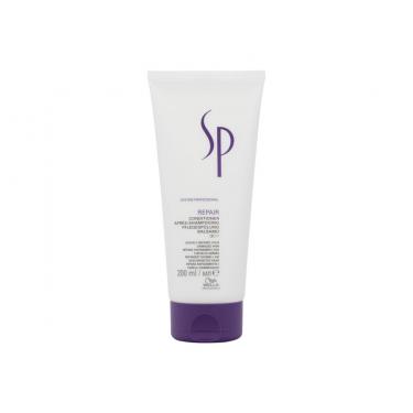 Wella Professionals Sp Repair   200Ml    Ženski (Regenerator)