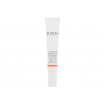 Juvena Juvenance Epigen Lifting Anti-Wrinkle Eye Cream & Lash Care      20ml(Eye Cream) Ženski