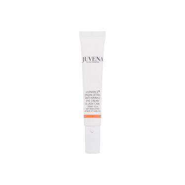 Juvena Juvenance Epigen Lifting Anti-Wrinkle Eye Cream & Lash Care      20ml(Eye Cream) Ženski