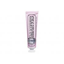 Marvis Sensitive Gums Gentle Mint      75Ml Unisex (Toothpaste)