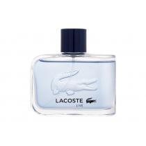 Lacoste Live      75Ml Moški (Eau De Toilette)