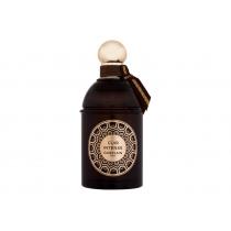 Guerlain Absolus Allegoria 125Ml Cuir Intense   (Eau De Parfum) Unisex  