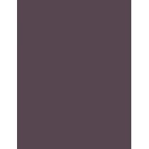 Artdeco High Performance   1,4G 46 Benefit Lavender Grey   Ženski (Sencilo Za Oci)