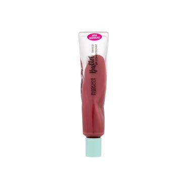 Physicians Formula Murumuru Butter      7,9Ml Ženski (Lip Gloss) Tinted Lip Conditioner