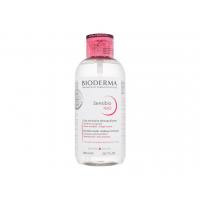 Bioderma Sensibio      850Ml Ženski (Micellar Water) H2O