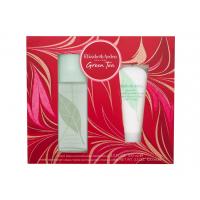 Elizabeth Arden Green Tea  Set2 Edt 100 Ml + Body Cream Honey Drops 100 Ml Body Cream 6D00000101 100Ml W (Eau De Toilette)