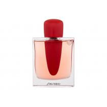 Shiseido Ginza      90Ml Ženski (Eau De Parfum) Intense