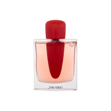 Shiseido Ginza      90Ml Ženski (Eau De Parfum) Intense