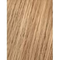 Wella Professionals Koleston Perfect Me+ Rich Naturals  60Ml 8/38   Ženski (Barva Las)