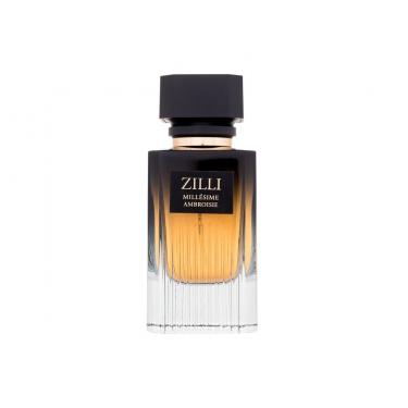 Zilli Millesime      100Ml Moški (Eau De Parfum) Ambroisie