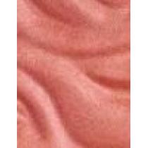 Physicians Formula Murumuru Butter   5,5G Copper Cabana   Ženski (Rdecilo)