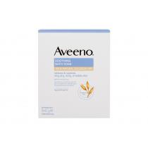 Aveeno Soothing      8X42G Unisex (Bath Salt) Bath Soak