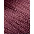 Revlon Colorsilk      59,1Ml Ženski (Hair Color) Beautiful Color