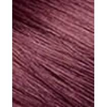 Revlon Colorsilk      59,1Ml Ženski (Hair Color) Beautiful Color