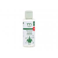Margarita Hand Sanitizer      100Ml Unisex (Antibacterial Product)