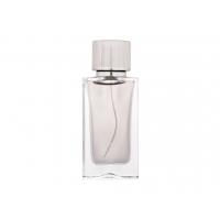 Abercrombie & Fitch First Instinct      30Ml Moški (Eau De Toilette)