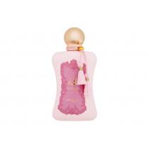 Zimaya Fatima      100Ml Ženski (Perfume Extract) Pink