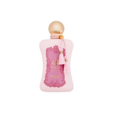 Zimaya Fatima      100Ml Ženski (Perfume Extract) Pink