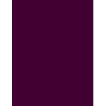 Rimmel London Super Gel Step1 12Ml  Ženski  (Nail Polish)  064 Plum Pudding